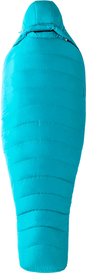 Marmot Women's Xenon