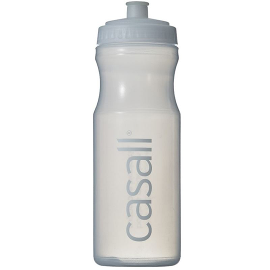 Casall ECO Fitness bottle, Shakerit
