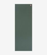 Manduka PRO® Long 215cm Yoga Mat -joogamatto (Black Sage)
