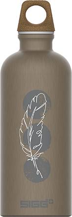 Sigg 0,6 MyPlanet Lighter