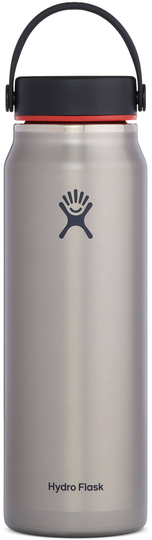 Hydro Flask 32 oz Lightweight Wide Mouth
