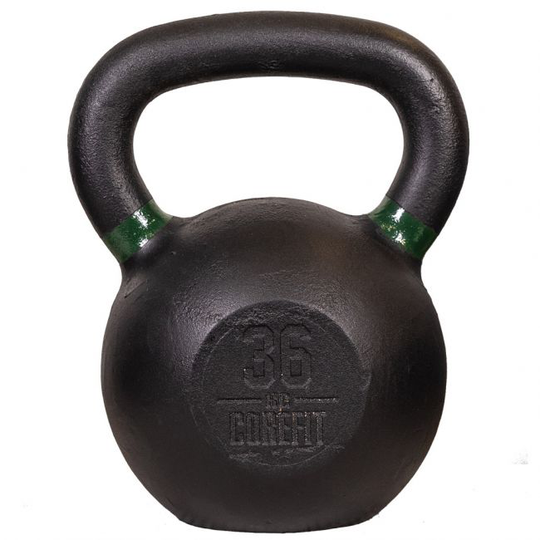 Corefit® Kahvakuula Russian Iron 36 kg