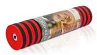 Kaira Foam Roller 60cm
