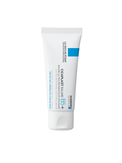 La Roche Posay Cicaplast Baume B5+ 40 ml