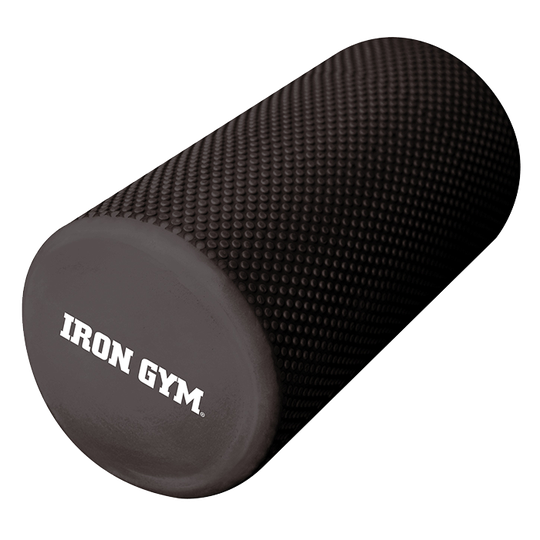 Iron Gym Massage Roller