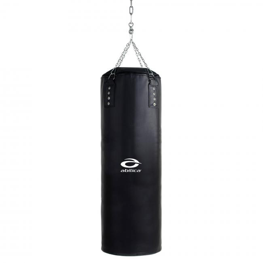 Abilica FlexiBag, Nyrkkeilysäkki 22 kg / 105 cm