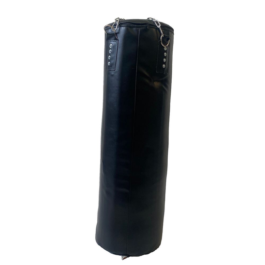 Motion & Fitness PRO FlexiBag 20-50kg, Nyrkkeilysäkit