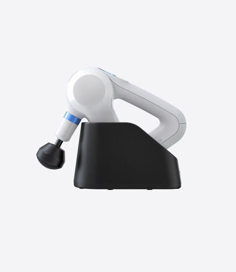 Theragun Elite Charging Stand