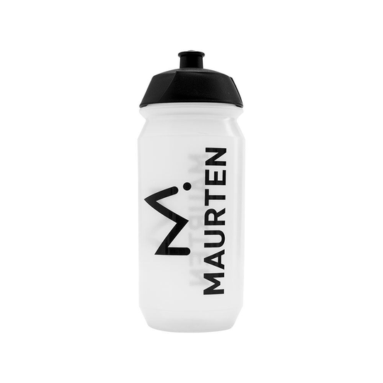 Maurten Bottle, Shakerit