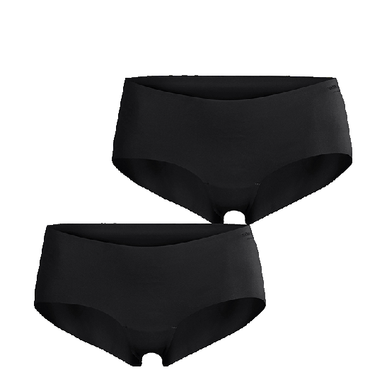 2-Pack Performance Hipster, Multipack