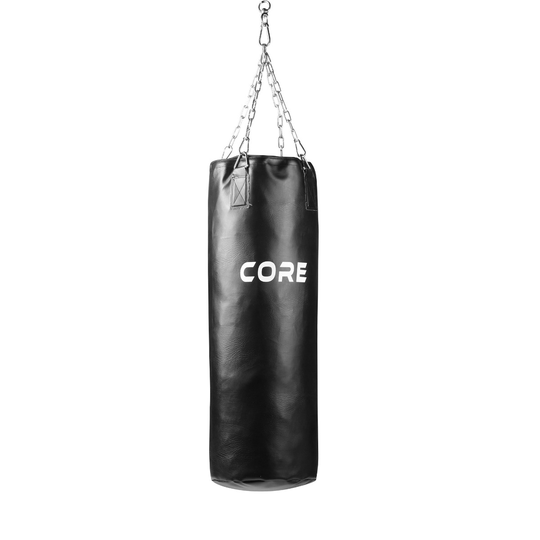 Core Nyrkkeilysäkki 20kg