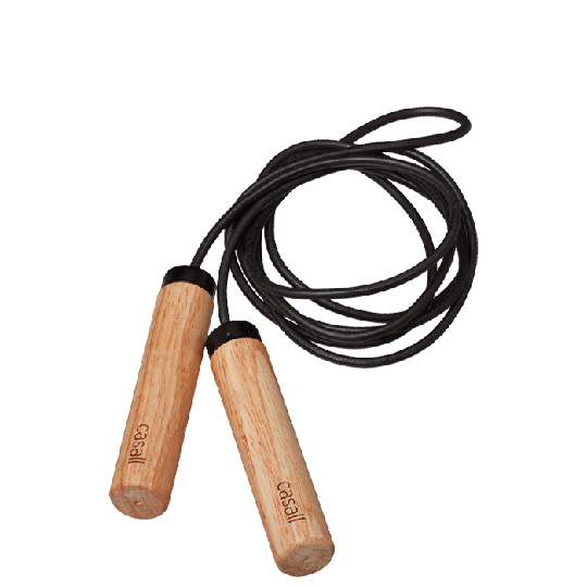 Hyppynaru (ympäristöystävällinen)