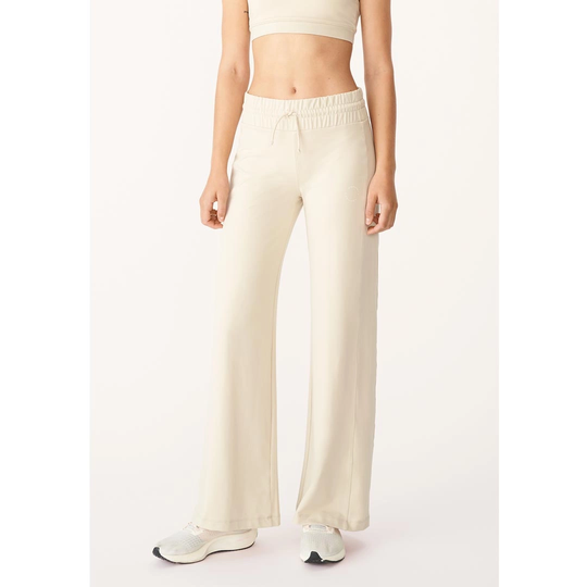 Röhnisch Soft Wide Pants Fog M