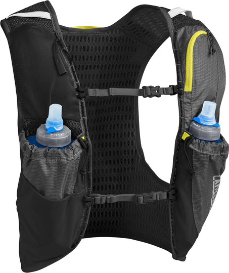 CamelBak Ultra Pro Vest 1L