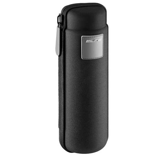 Elite Bottle Takuin Maxi, Shakerit