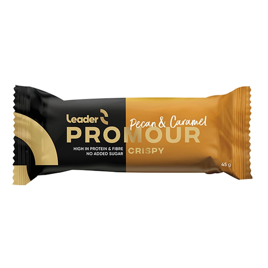Leader Promour Bar 45 G