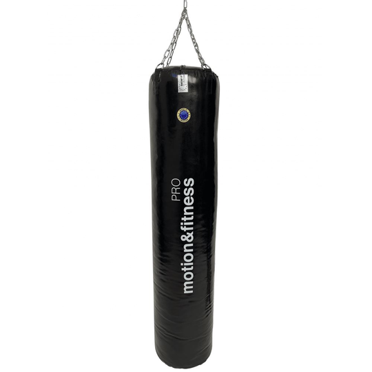Motion & Fitness PRO Nyrkkeilysäkki, Nyrkkeilysäkit