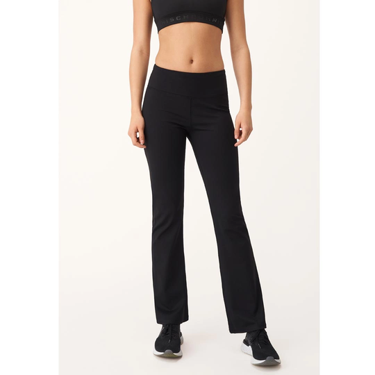 Röhnisch Nora Lasting Pants Black Xs