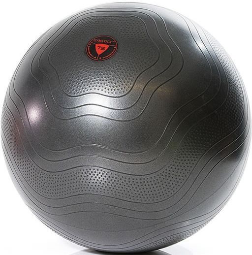 Gymstick jumppapallo 65 cm