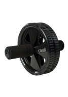 Casall Ab Roller Recycled -voimapyörä