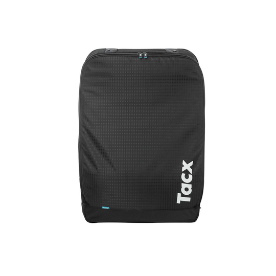 Tacx Treenikassi, Harjoitusvastusten tarvikkeet