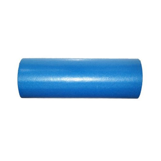 Titan LIFE Full Foam Rulla, Foam roller