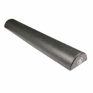 Half Round Foam roller (EPP) 90cm