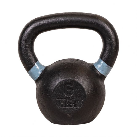 Corefit® Kahvakuula Russian Iron 6 kg