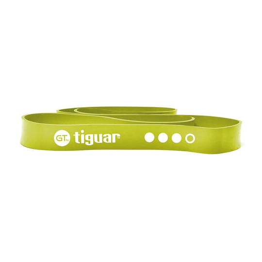 Tiguar Power Band Gt Tung
