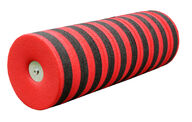 Kaira Foam Roller 40cm