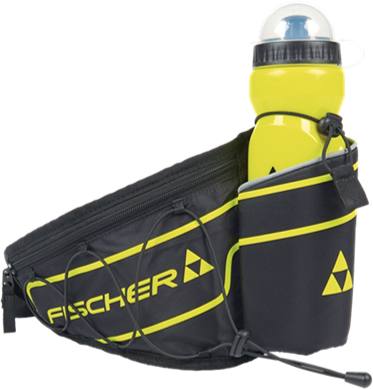 Fischer Drink-/fitbelt 21/22