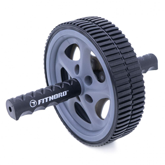 FitNord Ab Wheel, Voimapyörät