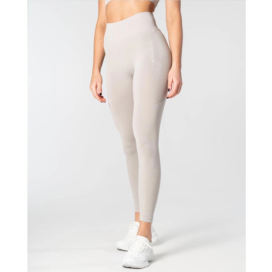 Relode Rise Tights Grey M