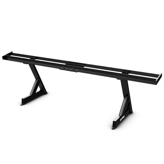 Eleiko Käsipainoteline Eleiko XF Single Tier