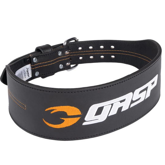 Gasp Lifting Belt S