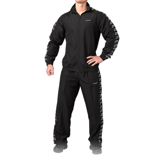 Dcore Performance Tracksuit Xs