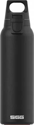 Sigg 0,55 Hot & Cold One Light