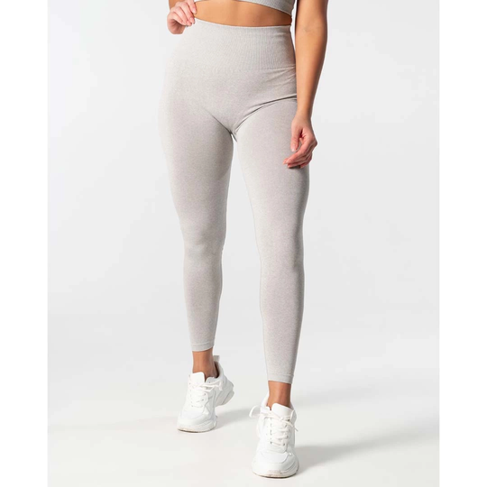 Relode Classic V2 Tights Grey Xs