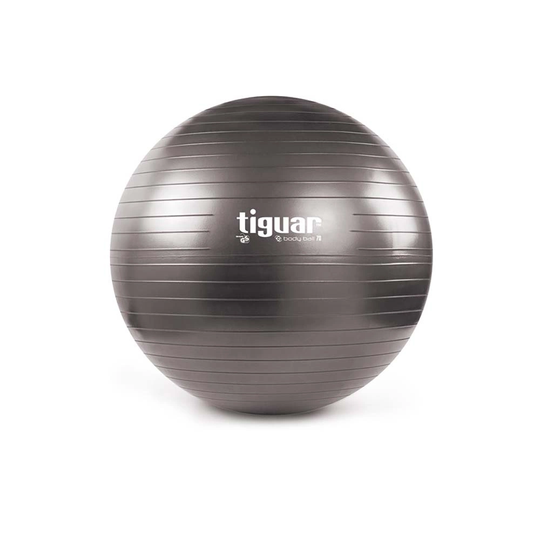 Tiguar Body Ball 3s 70 Cm