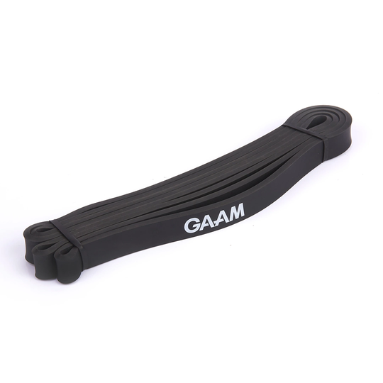 Gaam Power Band Mm