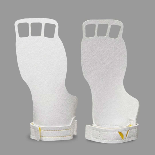Victory Grips - Mens X2 3-full Coverage