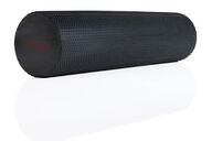 Gymstick Foam Roller (EVA) 60cm