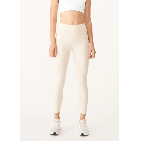 Röhnisch Uplift Prestige Tights Fog S