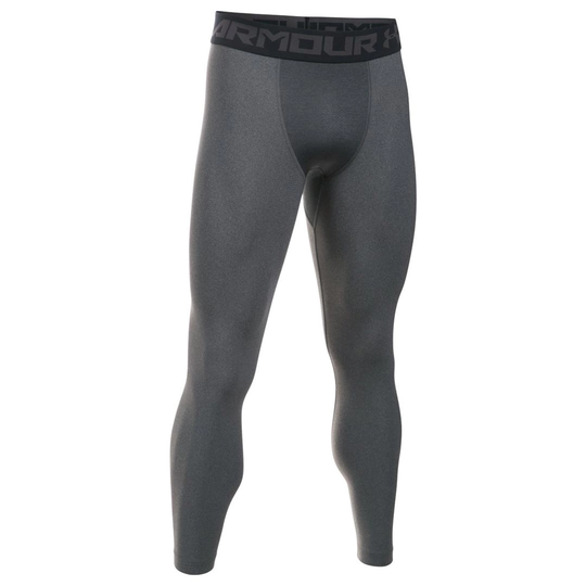 Under Armour Ua Hg Armour Leggings Carbon Heater S