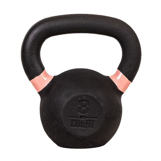 Corefit® Kahvakuula Russian Iron 8 kg