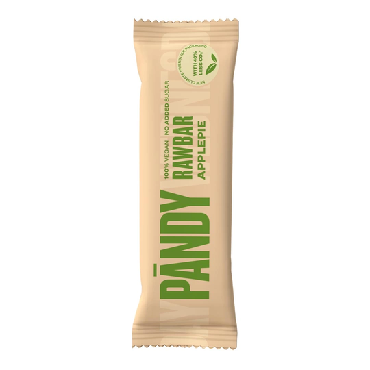 Pändy Rawbar 35 G