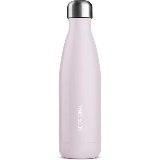 JobOut Water bottle Be Original, Shakerit
