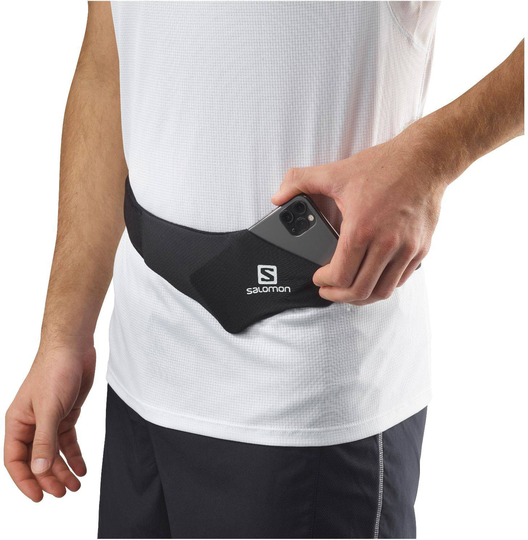 Salomon Agile 250 Set Belt