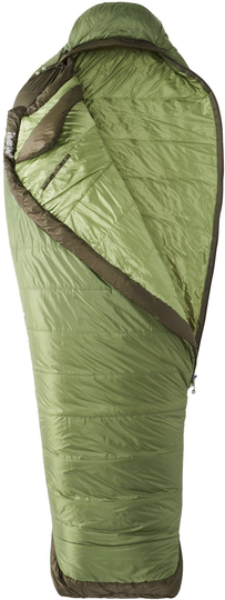 Marmot Trestles Elite Eco 30 X-wide