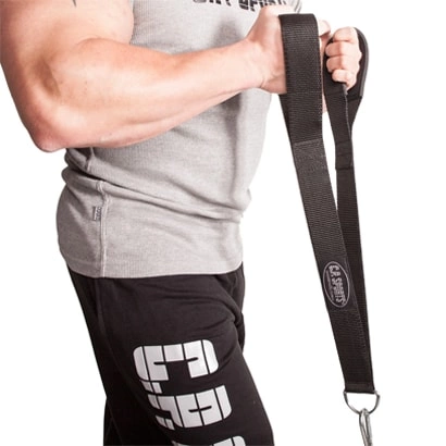 C.p. Sports Strap Handles 52 Cm